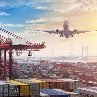 鑫满园金属材料思明服务中心